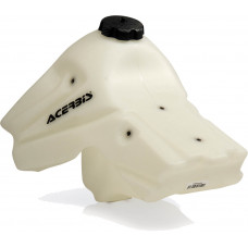 FUEL TANK 2.9 GAL NATURAL