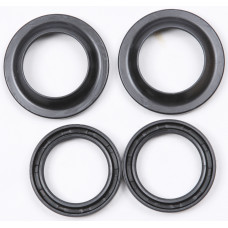 FORK SEAL/WIPER KIT 37X50X11 HON/SUZ