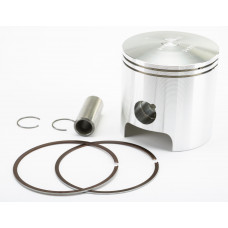 PISTON- INDY '88-94 RXL SKS '91-94- EFI