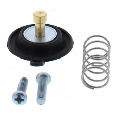 AIR CUT OFF VALVE REBUILD KIT