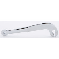 SHIFT LEVER DYNA GLIDE CHROME 34564-90A
