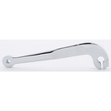 SHIFT LEVER DYNA GLIDE CHROME 34564-90A
