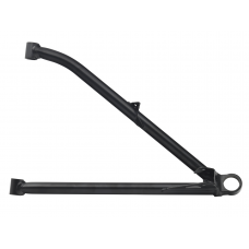 LOWER LH A-ARM S-D