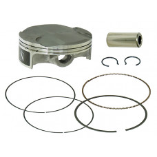 PISTON KIT 87.96/STD HUS/HUSQ/KTM
