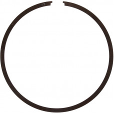 PISTON RING