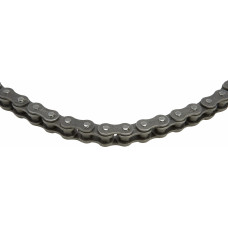 STANDARD CHAIN 520X108