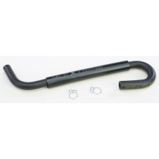 HOSE & CLAMP KIT