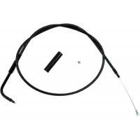 BLACKOUT IDLE CABLE