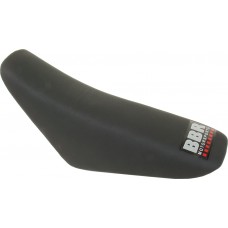 TALL SEAT ASSEMBLY