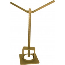 UNIVERSAL CLUTCH SPRING COMPRESSOR