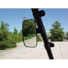 UTV MIRROR POL PRO-FIT