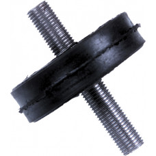 MOTOR MOUNT EXT