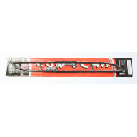 ROUND BARS 6