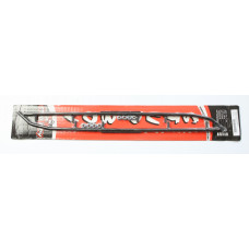 ROUND BARS 6 ROUND BARS 6