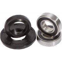FRONT WHEEL BEARING KIT