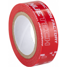 RIM TAPE FRONT 22MM