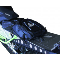 TUNNEL PACK A/C PROCROSS