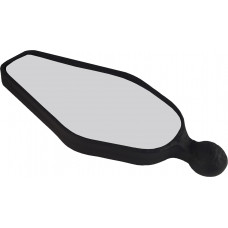 MIRROR DENALI/EA RAM TYPE MOUNT