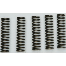 CLUTCH SPRINGS CSK128