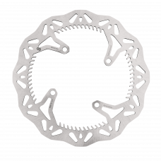 SKW 270 O/S ROTOR ONLY
