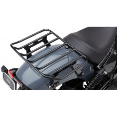 DETACH BIG-A LUGGAGE RACK BLACK CHIEF 22-25