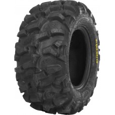 TIRE BLACKWATER EVO REAR 26X11R12 LR1430LBS RADIAL TIRE BLACKWATER EVO REAR 26X11R12 LR1430LBS RADIAL