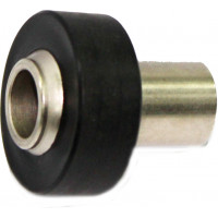 TRAILING ARM BUSHING POL