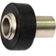 TRAILING ARM BUSHING POL