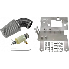 POWER FILTER KIT
