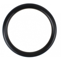 O-RING REPLACEMENT VP MOTOSPORTS CONTAINER