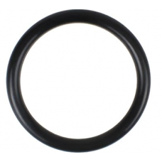 O-RING REPLACEMENT VP MOTOSPORTS CONTAINER