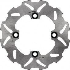 BRAKE ROTOR