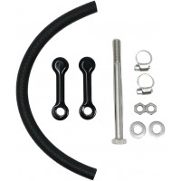 BILLET TANK LIFT KIT 2