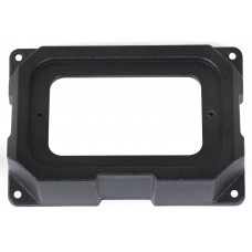 MRB3 DASH KIT RANGER XP1000 18+ MRB3 DASH KIT RANGER XP1000 18+