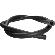 OE FUEL INJECTION HOSE 1/4