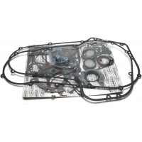 COMPLETE EST GASKET TWIN CAM KIT