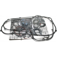 COMPLETE EST GASKET TWIN CAM KIT