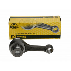 CONNECTING ROD KIT HUSQ/KTM