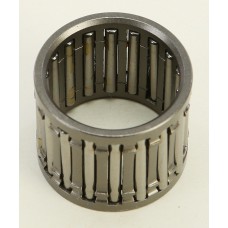 WRIST PIN BEARING 24X29X23.8