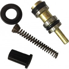 MASTER CYLINDER REPAIR KIT '96 9/16 BORE MASTER CYLINDER REPAIR KIT '96 9/16 BORE