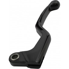 ELITE PERCH LEVER (BLACK)