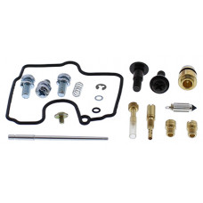 BIKE CARBURETOR REBUILD KIT