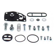 FUEL TAP REPAIR KIT