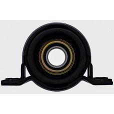 CENTER SUPPORT BEARING KIT