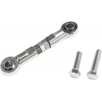 STABILIZER LINK STOCK REPL FXR/FLT 84-08 FX 91-94
