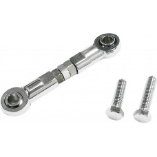 STABILIZER LINK STOCK REPL FXR/FLT 84-08 FX 91-94