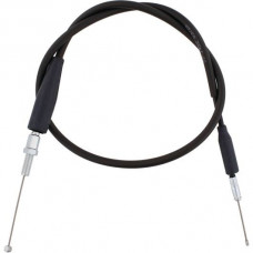 THROTTLE CABLE