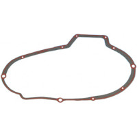 GASKET PRIMARY COVER XL PAPER W/BEAD .030 5/PK 34955-75-X