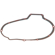 GASKET PRIMARY COVER XL PAPER W/BEAD .030 5/PK 34955-75-X