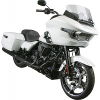 VSTREAM 10